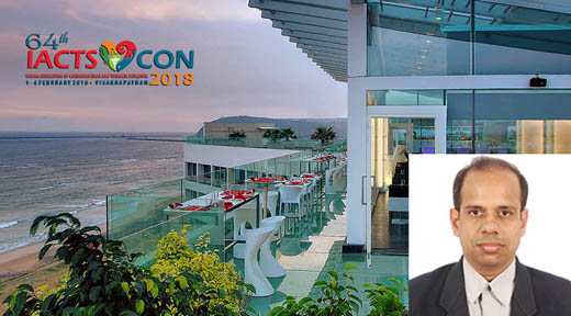 iactscon2018.j